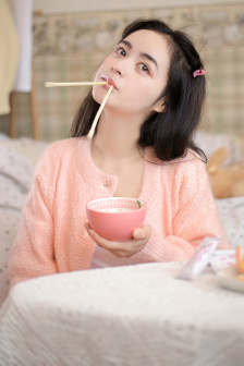 遮天动漫在线观看全集免费观看